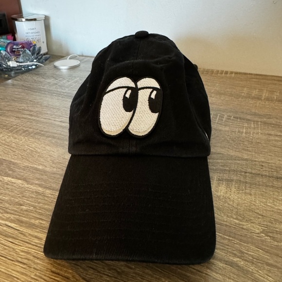 47’ Clean Up - Chattanooga Lookouts - Picture 2 of 7